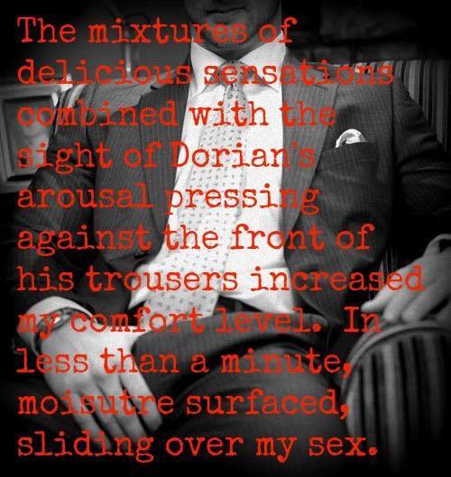 JennaFox-ConceivingEvilTeaser1