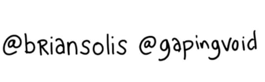 Pasted_Image_10_2_14__8_07_AM