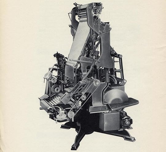 linotype-handbook-for-teletypesetter-operation-1951-hms-0600rgbjpg_0007