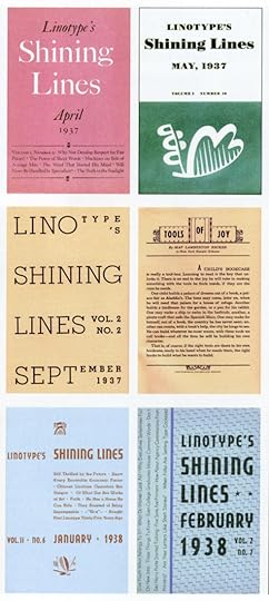 linotype00121