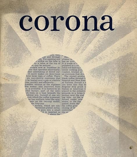 mlc-corona-312-19-J-PP-23X-1951-0600rgbjpg_0000