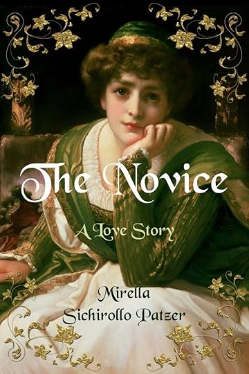02_The Novice