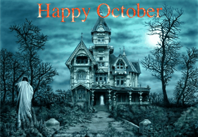 Happy_October