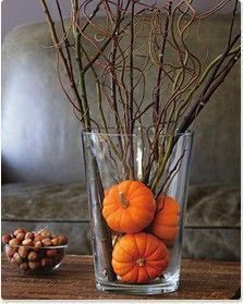 pumpkins_decoration_fall_halloween