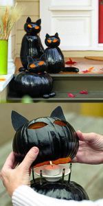 pumpkin_decorations