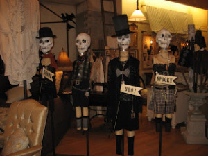 skeleton_gals_halloween