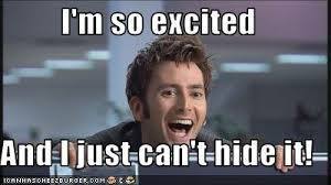  photo f_zps2ce2a0f6.jpg