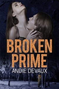 Broken-Prime-A-Royals-Short-Story-Kindle