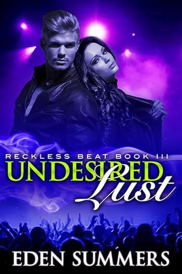 Undesired Lust_525