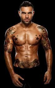  photo BikerHunk2.jpg