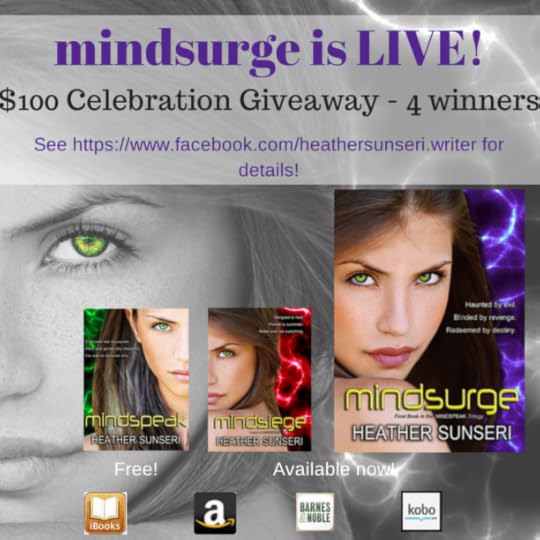 A Mindsurge Giveaway-1