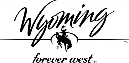 Wyoming Office of Tourism