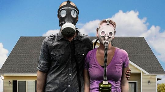 prepper-mindset-header