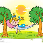 ???????????????????????????????????????????????????????????????????????????????????