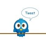 tweet