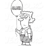 older