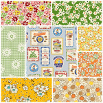 windham-floursackcollection