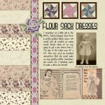 Flour_Sack_Dresses