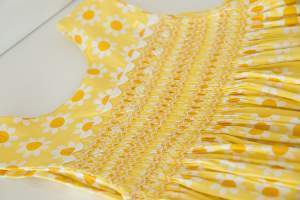 smocking2