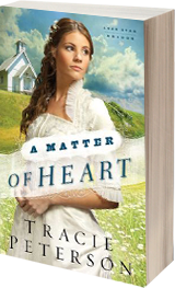 a-matter-of-heart-3d