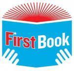 Picture Book 1