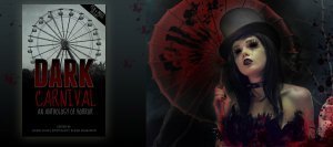 dark_carnival-cover-banner