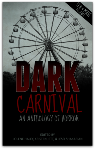 Dark-Carnival-PM-Horror-Anthology