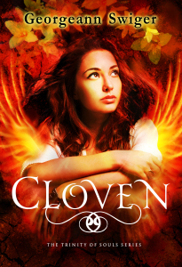 CLOVEN-EBOOK