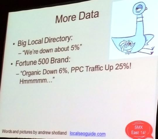 pigeon-shotland-directory-data