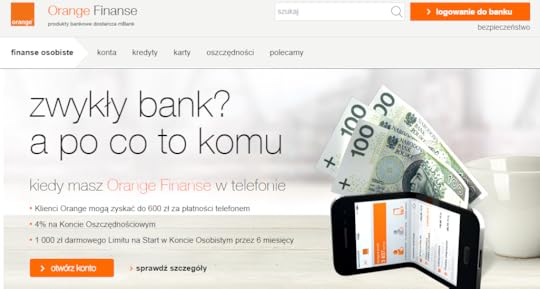 orange_finanse_hp2
