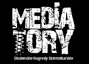mediatory_logo