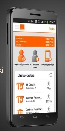 apka_orange_finanse2