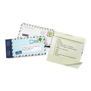 letter