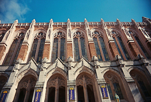 UDub.jpg
