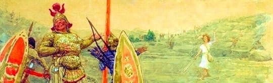 David_and_Goliath.jpg
