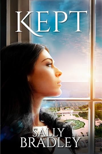 kept RGB front lower resolution