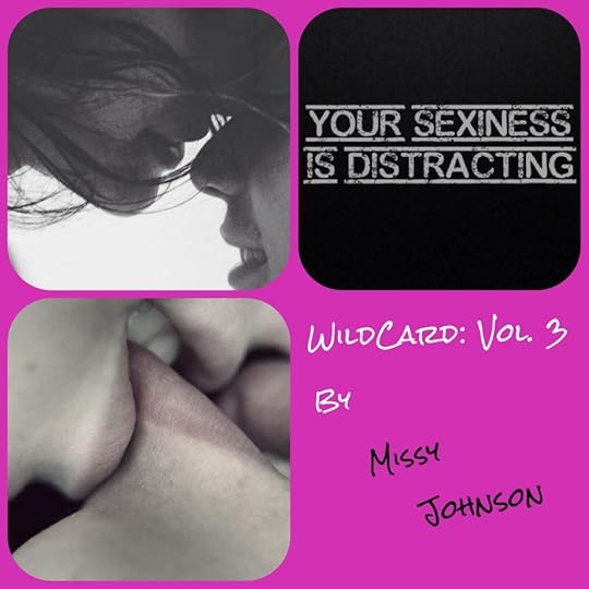  photo IMG_1745_zps20beacf6.jpg