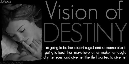  photo VOD1_zps27a6447f.jpg