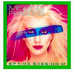 Screen Shot 2014-10-02 at 6.44.35 AM