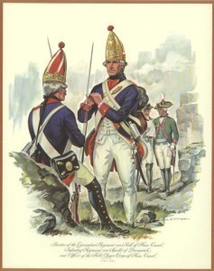 hessians_yager_3