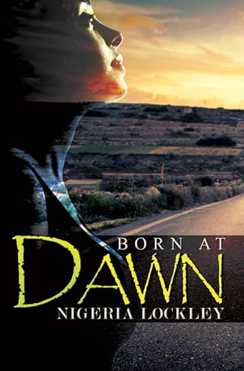 bornatdawnfront (1)
