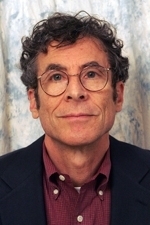 Jeffrey Cohn's homepage