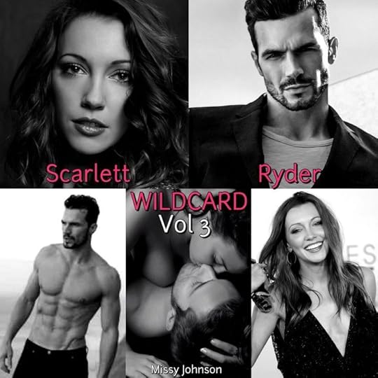  photo 26b72e18b1c5b90e2d9c33c1f4600197_zps44941352.jpg