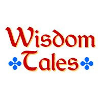 Wisdom Tales press and Multicultural Chlldren's Book Day