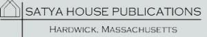 http://www.satyahouse.com/
