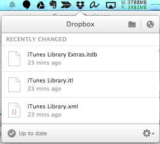 Dropbox_sync_iTunes