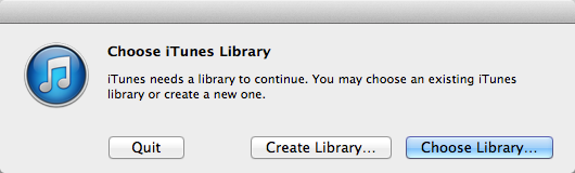 iTunes_Switch_Library