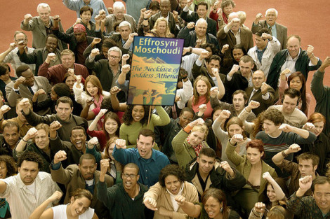 followers 011014 blog