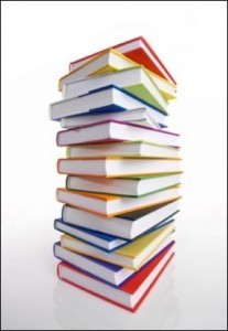 Readers 4