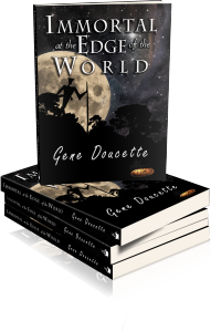 Immortal-Edge-of-World-3D-Bookstack